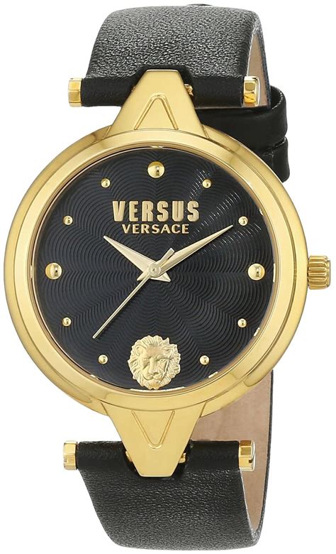 versace versus watch price india|where to buy versace watches.